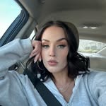 beautybybriget profile picture