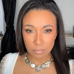 beautybybriney profile picture