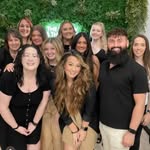 beautybybrooke_dobs profile picture