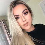 beautyby_ceci profile picture