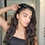 beautybychitwan profile picture