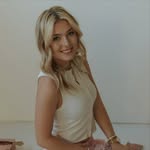beautyby_chloerae profile picture