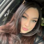beauty_by_christian profile picture