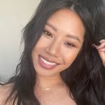 beautybycrystal profile picture
