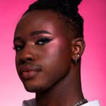 beautybydelore profile picture