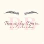 beautybydjura profile picture