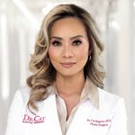 beautybydrcat profile picture