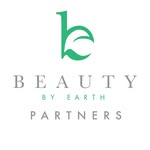 beautybyearthpartners profile picture