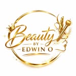 beautybyedwino profile picture