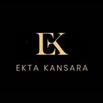 beautybyekta profile picture