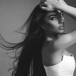 beautybyella profile picture