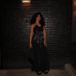 beautybyemz profile picture