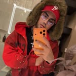beautybyerick profile picture