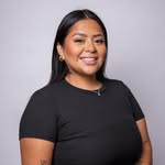 beautybyevelyn__ profile picture