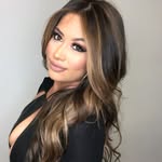 beautybyflor profile picture