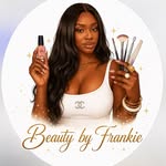 beauty_by_frankie profile picture