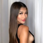 beautybyguchi profile picture