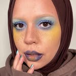 beautybyhala_ profile picture
