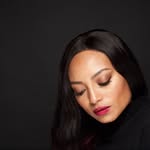 beautybyharper profile picture
