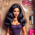 beautybyjackiegomez profile picture