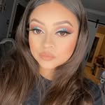 beautybyjakie profile picture