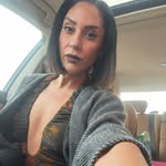 beautybyjennyso profile picture