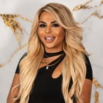 beautybyjhor profile picture