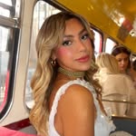 beautybyjosh_ profile picture