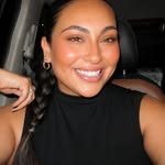 beautybykary profile picture
