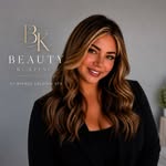 beauty_by__kels profile picture