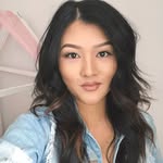 beautybykhou profile picture