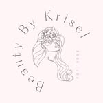 beautybykrisel profile picture