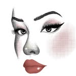 beautyby_ladia profile picture