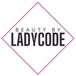 beautybyladycode profile picture