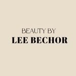 beautybyleebechor profile picture