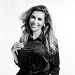 beautybylisa_leticia profile picture