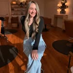 beauty_bylondon profile picture