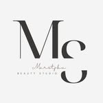 beautybymarstjkv_ profile picture