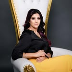 beautybymeet profile picture
