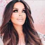 beautybymidajah profile picture