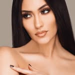 beautybymiryam profile picture