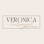 beautyby_mv profile picture