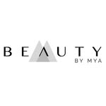 beautybymyabds profile picture