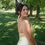beautybynessa.r profile picture