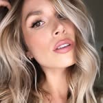 beautybynikirae profile picture