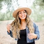 beautybynoellelynn profile picture