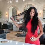 beautybyoliviagracee profile picture