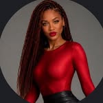 beautybyqueenisha profile picture