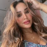 beauty_by_rola profile picture