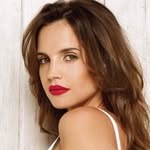 beautybysabrig profile picture